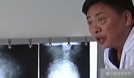 91岁老太做直播怎么样